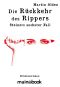 [Steiner 06] • Die Rückkehr des Rippers